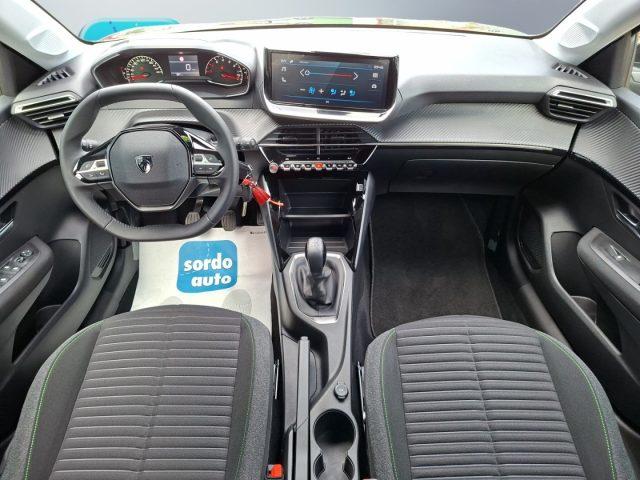 PEUGEOT 208 PureTech 5 porte Active
