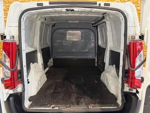Peugeot Expert 2.0 HDi 125CV FAP PC-TN 10Q Furgone