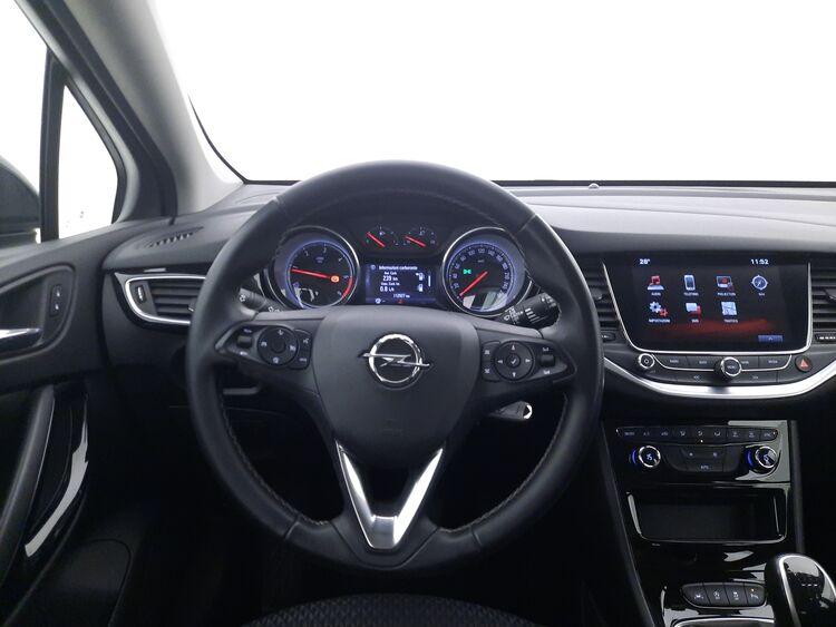 Opel Astra ST Innovation BR629271 1.6 Diesel 110CV