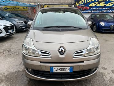 Renault Modus 1.5 dCi 85CV Gran Confort