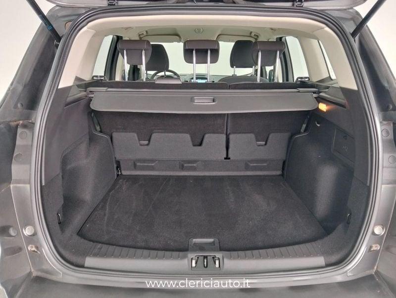 Ford Kuga 1.5 EcoBoost 120 CV S&S 2WD Titanium
