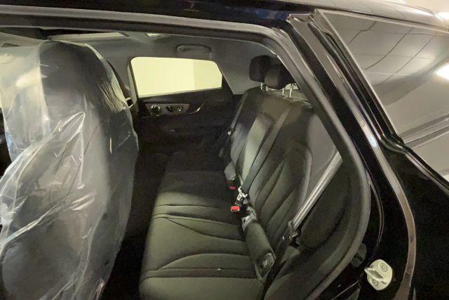 OMODA 5 Omoda 5 1.6 TGDI 147CV aut. Premium