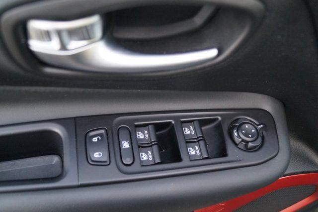 JEEP Renegade 1.3 T4 240CV PHEV 4xe AT6 Trailhawk VERDE OPACO