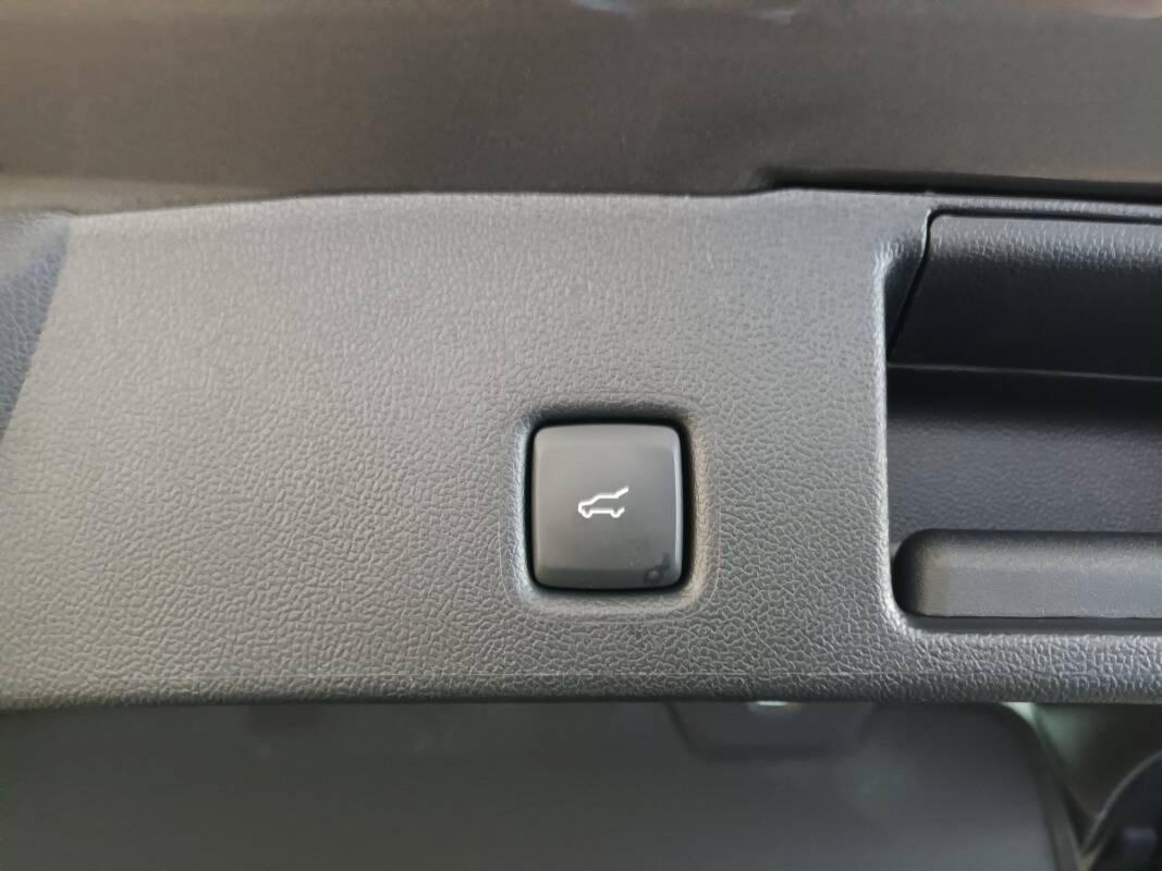 Ford Kuga 2.5 full hybrid ST-LineX 180cv-TOP DI GAMMA