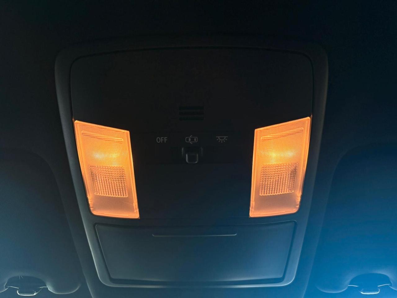 Toyota RAV 4 RAV4 2.5 Hybrid 2WD Style