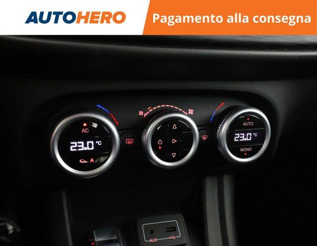 ALFA ROMEO Giulietta 1.4 Turbo 120 CV Super