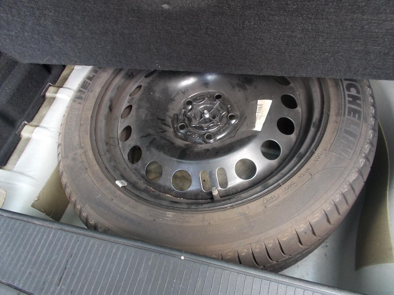 Opel Astra 1.7 CDTI 110CV Sports Tourer