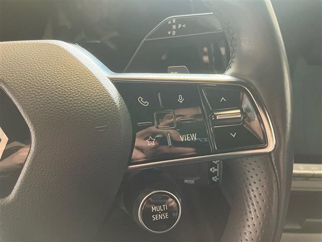 RENAULT Megane E-Tech Electric Techno EV60 AC22