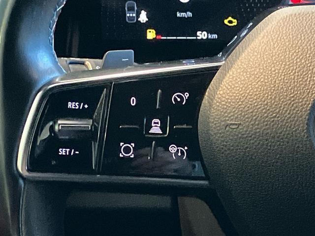 RENAULT Austral 1.3 mild hybrid Techno Esprit Alpine 160cv auto