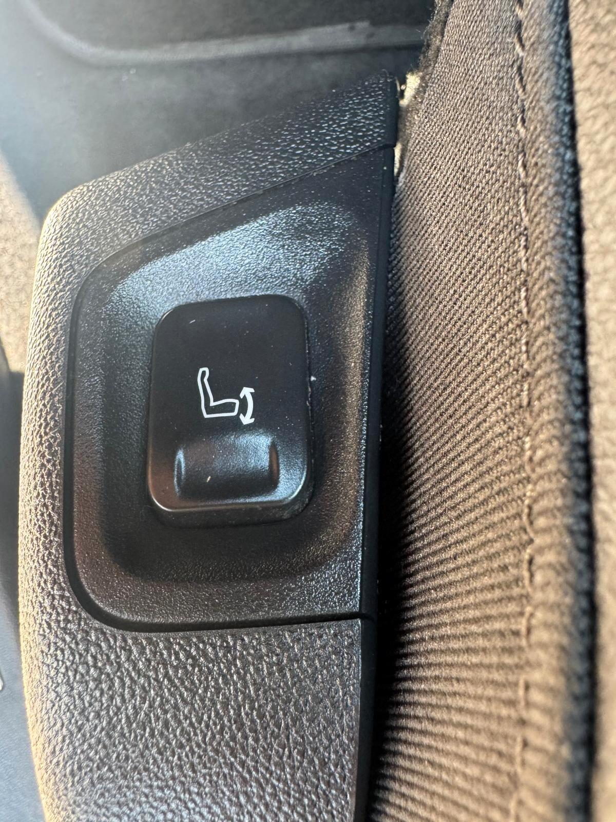 Opel Grandland X - 2021 PROMOFIN!!!
