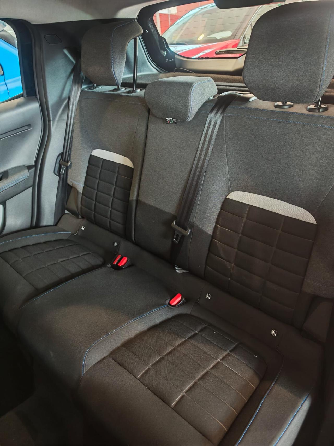 Citroen C3 PureTech 100 S&S You Pack Plus