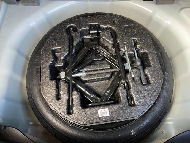 KIA Picanto 1.0 12V 5 porte Urban