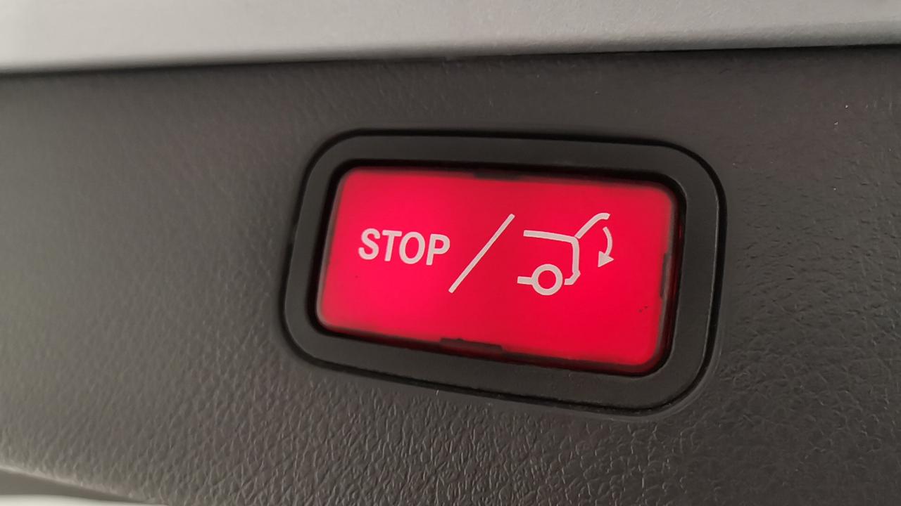 Mercedes-Benz Classe C-S206 SW 2021 - C SW 220 d mhev Premium auto