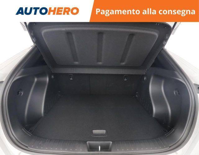 HYUNDAI Kona 1.0 T-GDI Hybrid 48V iMT NLine