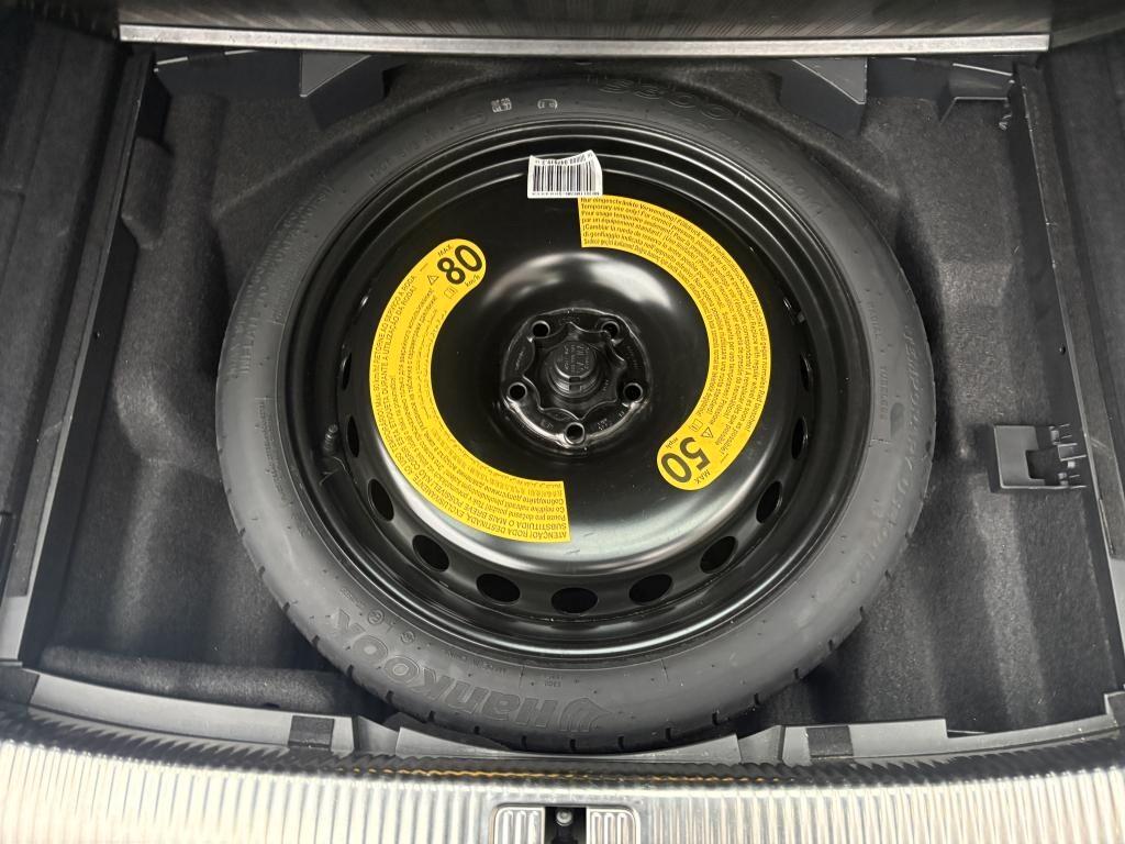 Audi A4 Avant 2.0 TDI 150 CV S tronic Business