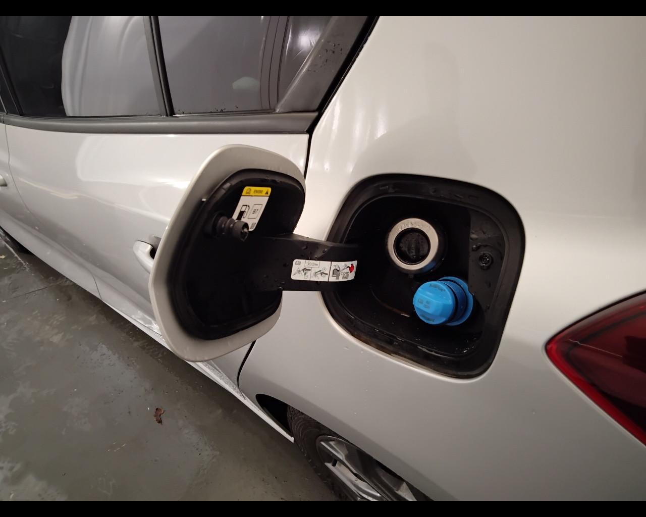 FORD Focus V 2022 - Focus 1.5 ecoblue ST-Line 115cv auto