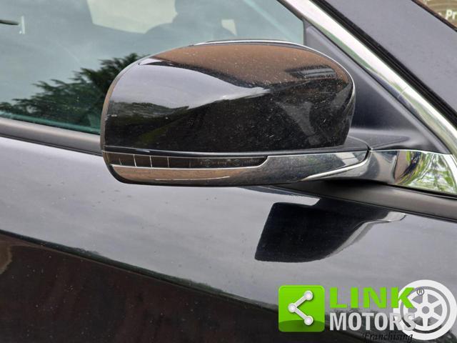 JEEP Compass 1.4 MultiAir 2WD Limited 140cv