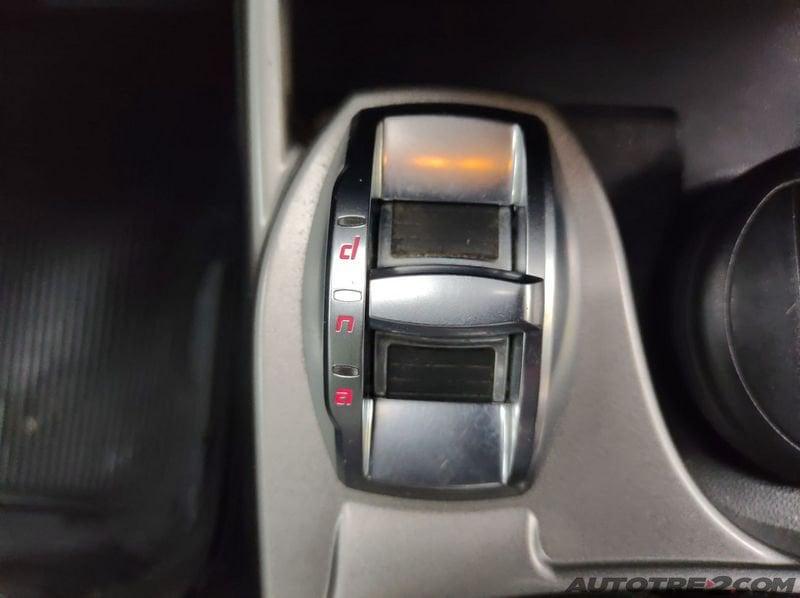 Alfa Romeo MiTo 1.3 JTDM 85cv Distinctive - PREZZO BOMBA!!!