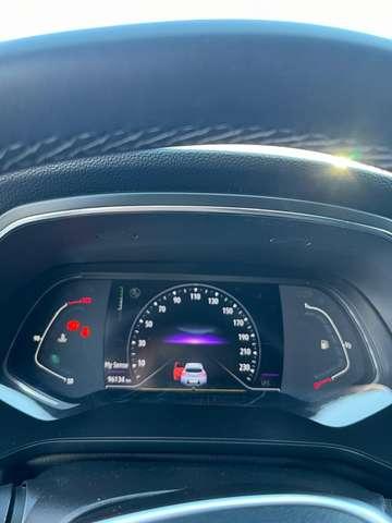 Renault Captur Captur II 2019 1.0 tce Intens Gpl 100cv my21