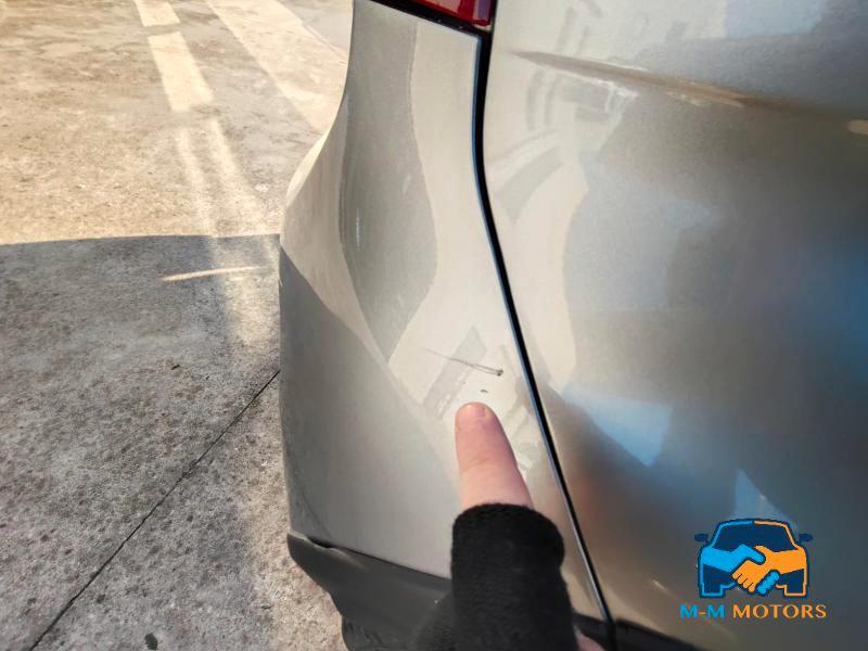 Suzuki Ignis 1.2h Top 2wd cvt