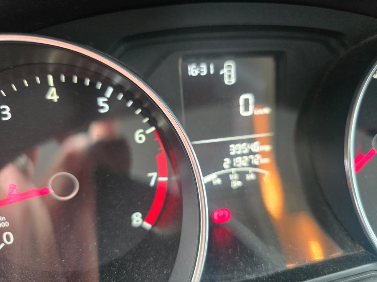 Volkswagen Polo 1.0 MPI 75 CV 5p. Fresh