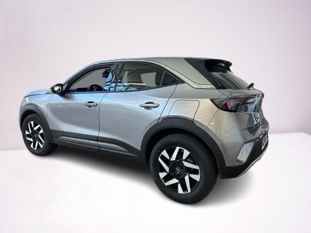 OPEL Mokka 1.2 Turbo Elegance