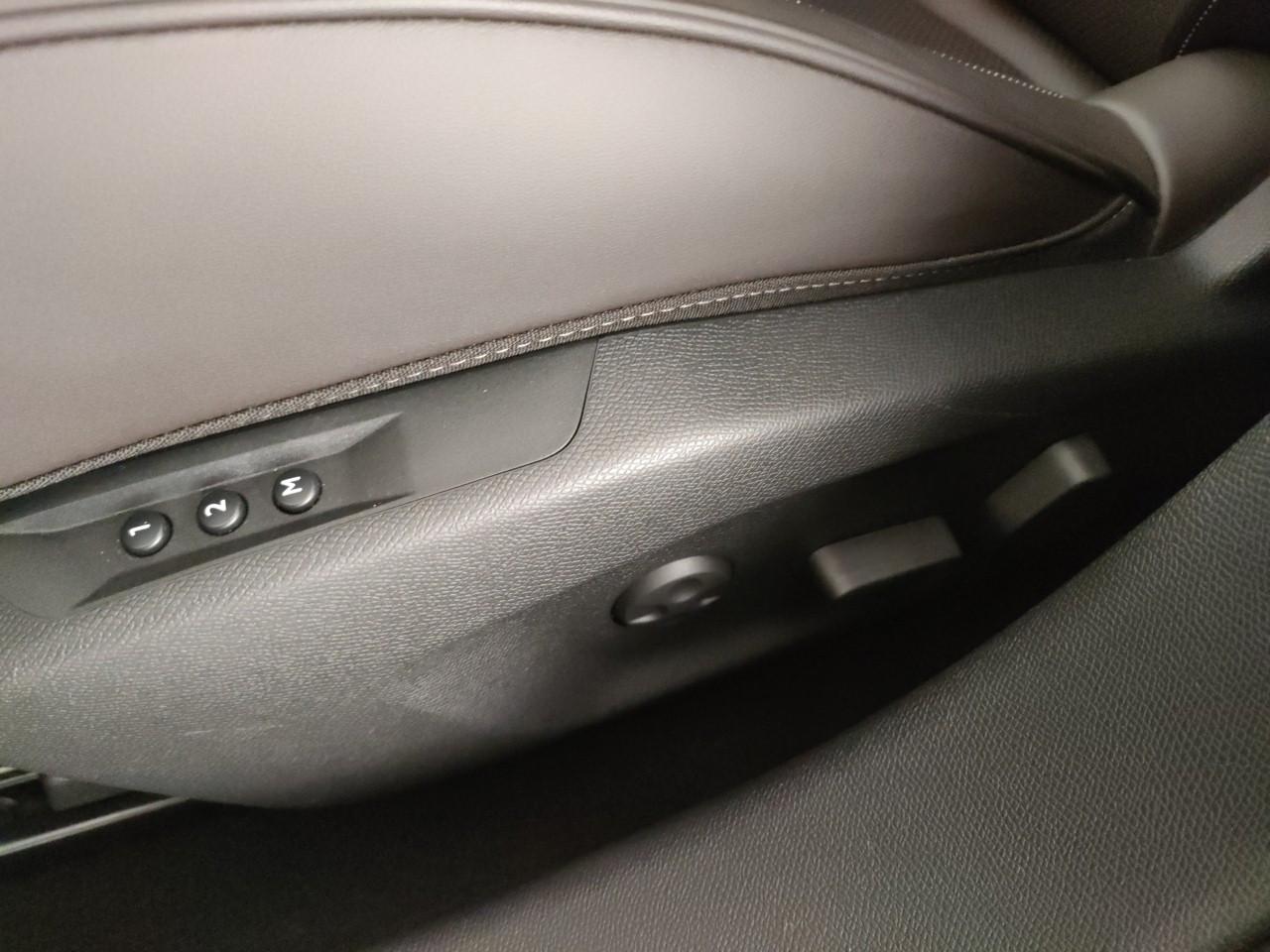 DS DS4 1.2 puretech Opera 130cv auto