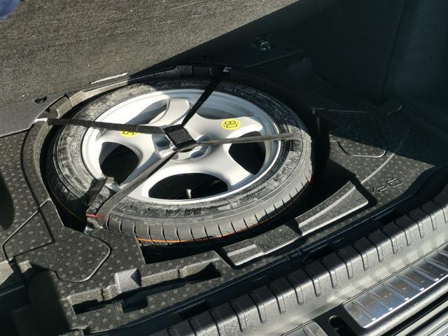 BMW X3 xDrive20d xLine auto / TAGLIANDI BMW / GARANZIA