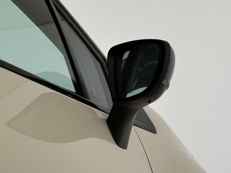 Renault Captur 1.5 dCi 110cv Energy SPORT EDITION2