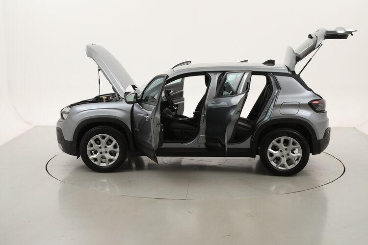 Jeep Avenger Altitude BR569856 1.2 Benzina 101CV
