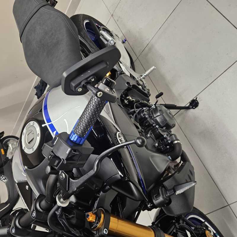 Yamaha MT-09 SP - 2023
