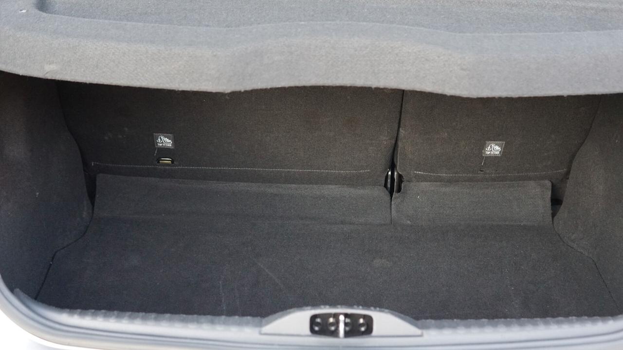 Citroen C3 BlueHDi 100 S&S Shine