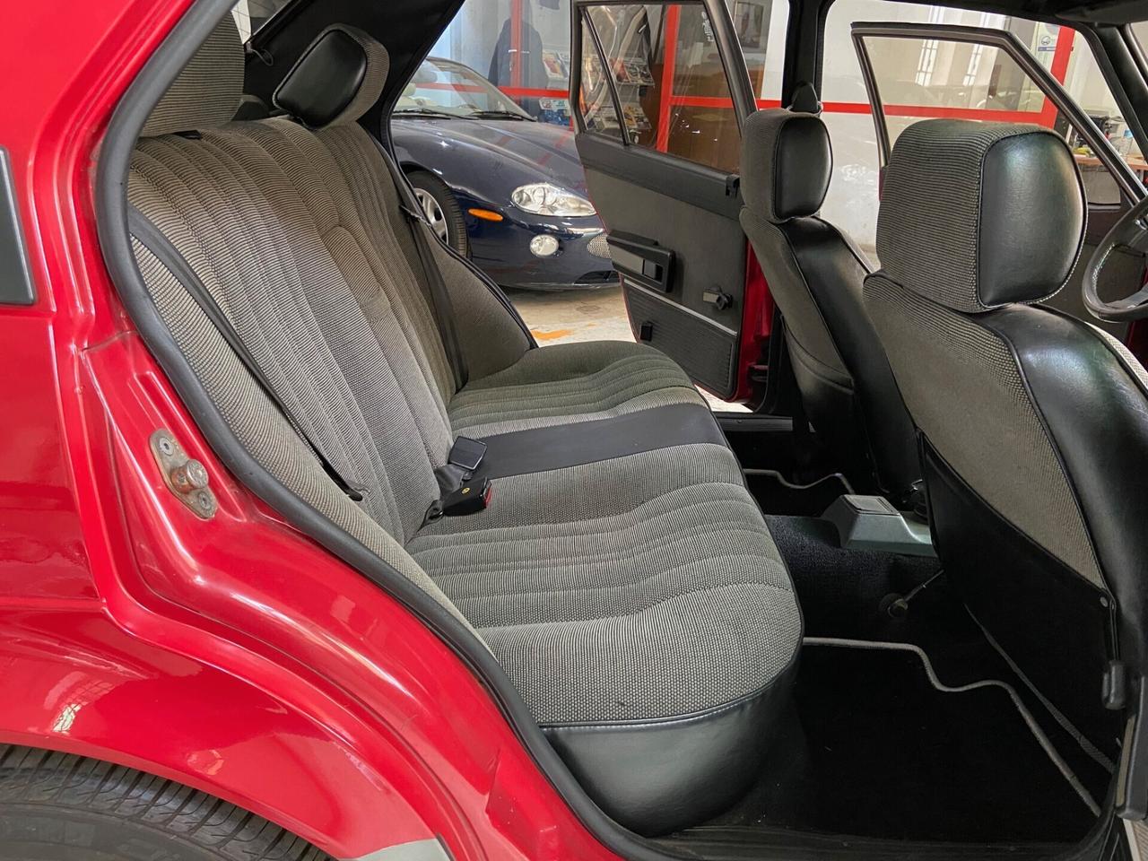 Alfa Romeo Giulietta 2.0 Ti TARGA ORO!!!