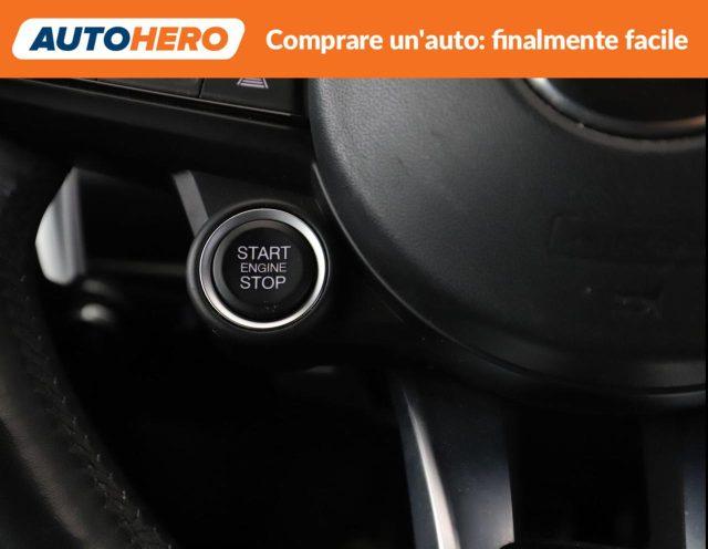 ALFA ROMEO Tonale 1.5 160 CV MHEV TCT7 Edizione Speciale