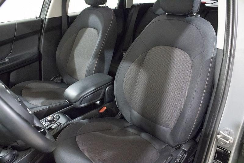 MINI Mini Countryman F60 Cooper D Business Countryman Autom.