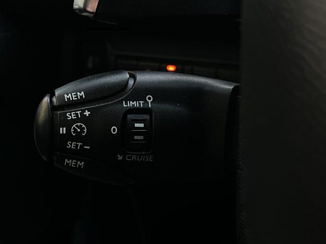 PEUGEOT 308 1.5HDi 130CV EAT8 AUTOMATICO