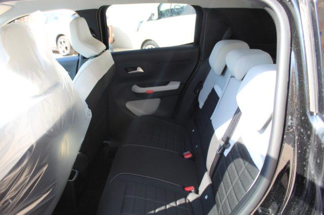 CITROEN C3 PureTech 100 S&S Max-KM0