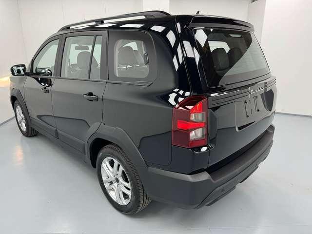 Cirelli Cirelli 1 PREMIUM 1.5L BENZINA 110CV PRONTA CONSEGNA