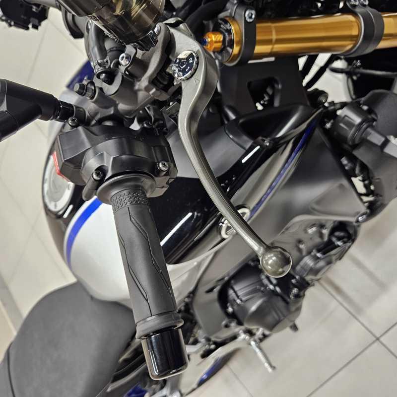 Yamaha MT-09 SP - 2022