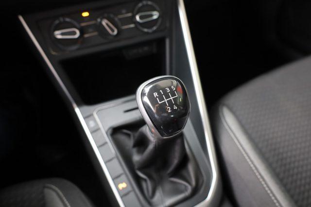 VOLKSWAGEN Taigo 1.0 TSI per Neopatentati ACC Radar LED PREZZO REAL