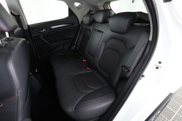 EVO Other Evo 4 Evo 4 1.6 Bi-Fuel GPL