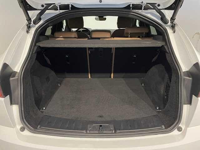 Jaguar E-PACE 163CV SE - *AUTOCARRO* IVA ESPOSTA 100%