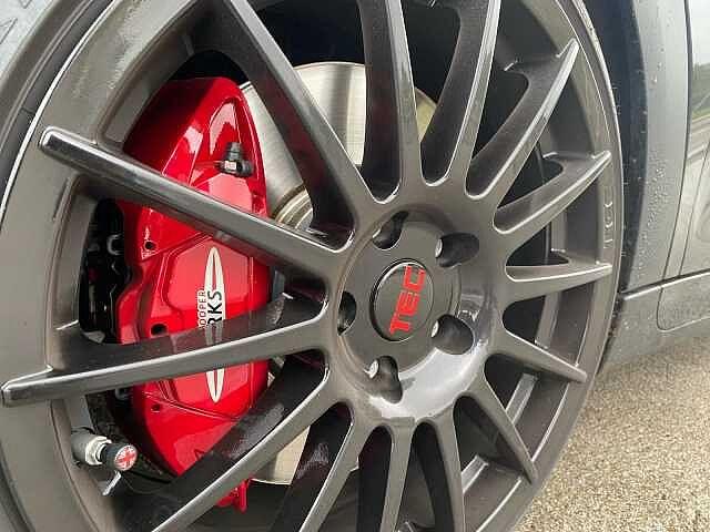 MINI Mini Mini 2.0 John Cooper Works