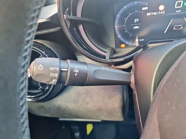 ALFA ROMEO Junior ELETTRICA 156CV SPECIALE