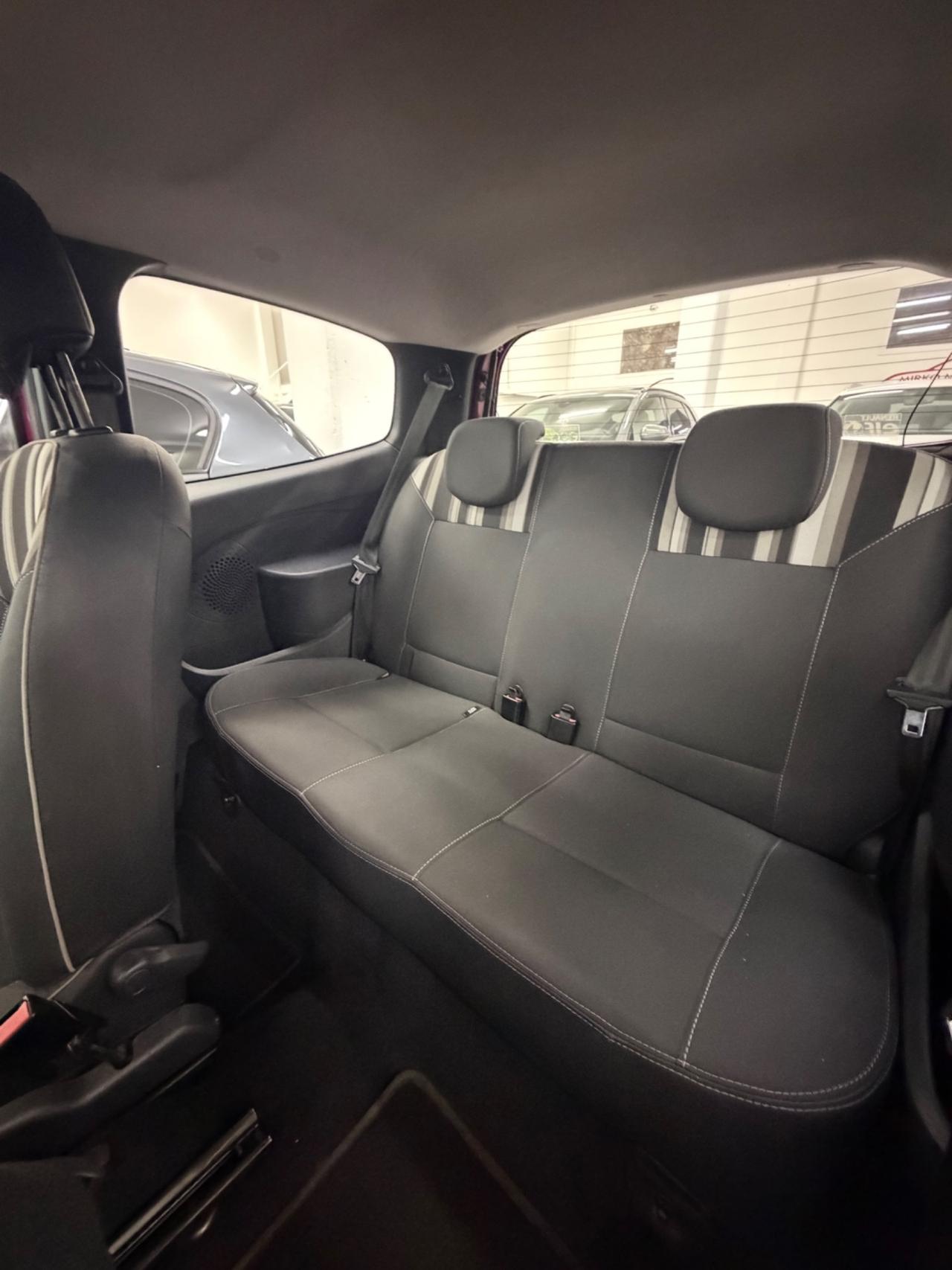 Renault Twingo 1.2 16V Night&Day FINANZIABILE