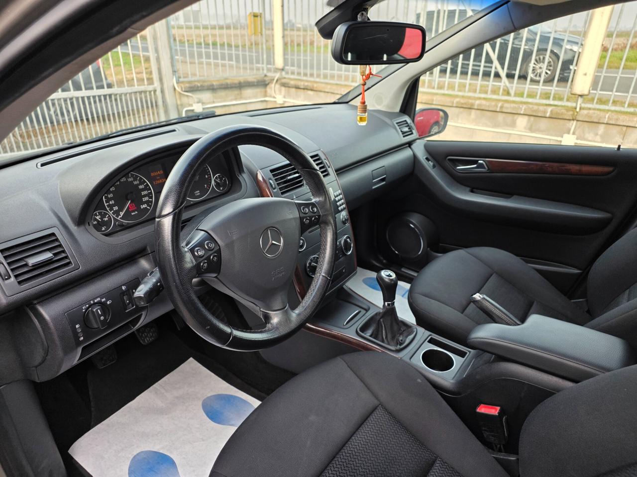 Mercedes-benz A 150 Coupé Avantgarde