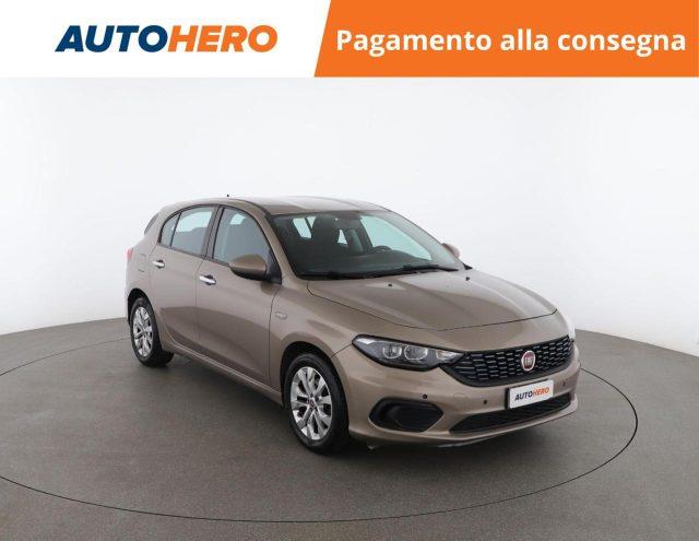 FIAT Tipo 1.4 5 porte Easy