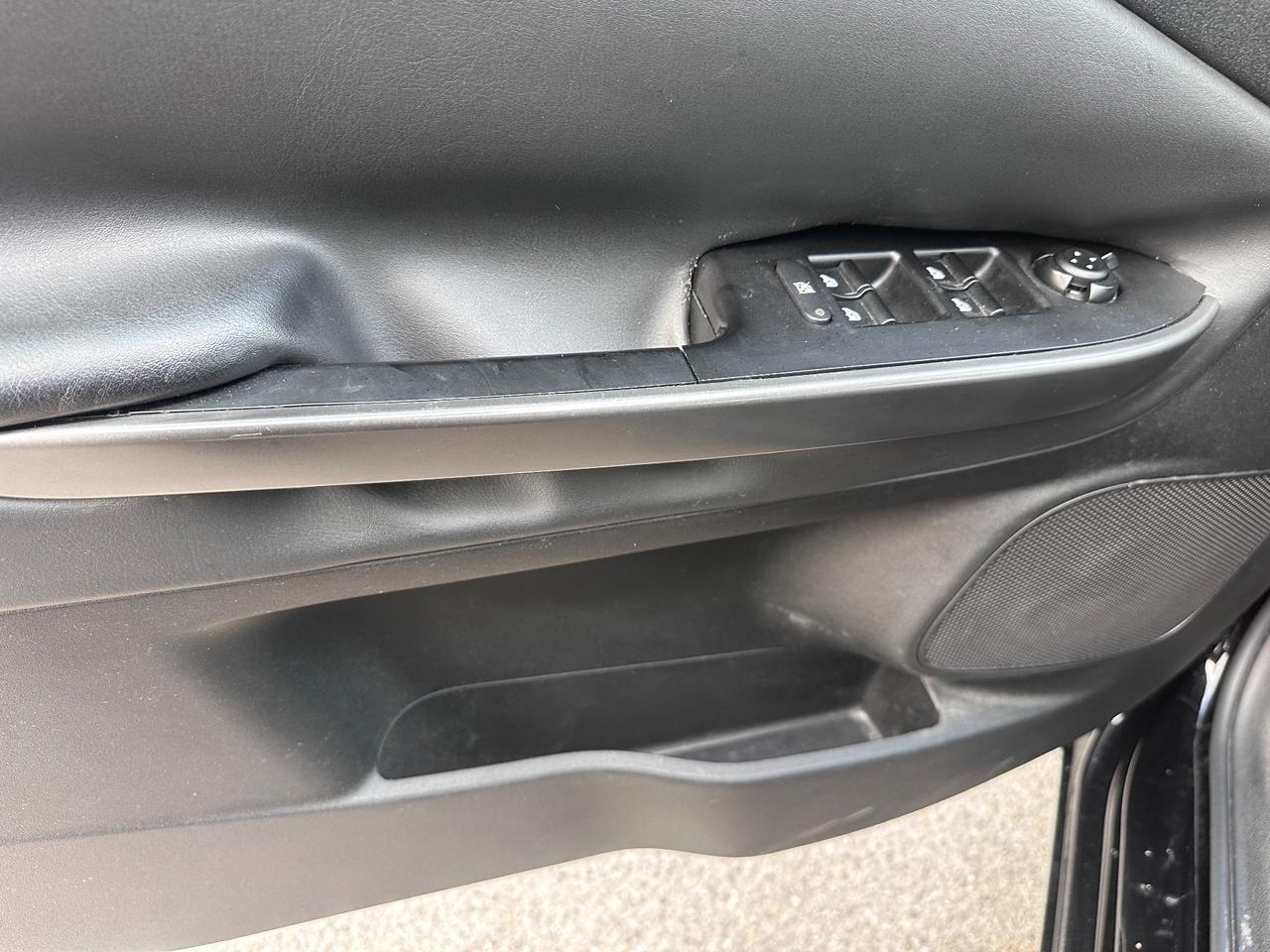 Alfa Romeo Giulietta 1.6 JTDm-2 105 CV Exclusive