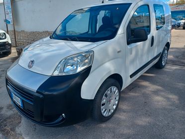Fiat Fiorino 1.3 MJT 75CV ANNO 2015