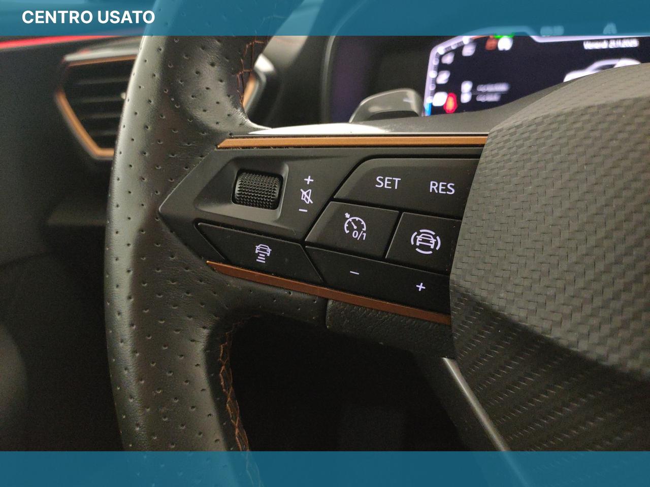 1.4 e-Hybrid 204 CV DSG